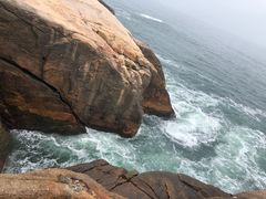 -东极岛景区