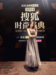 -U3美甲