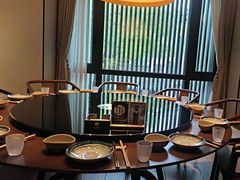 -德发长·花式蒸饺(大唐不夜城店)