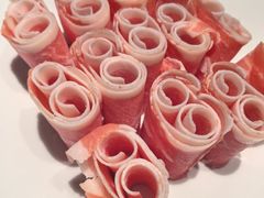 -鼎鼎香·港式火锅·臻选店(北京SKP店)