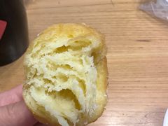 -锦芳小吃外卖(鲜鱼口店)