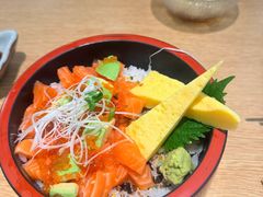 -阿吾罗·月咏精致日料(港汇恒隆广场店)