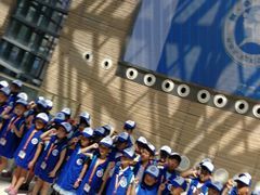 -西安大唐西市博物馆