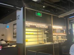 -太二酸菜鱼(天鹅湖万达店)