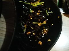 -探窝·竹笙椰子鸡(杨箕店)