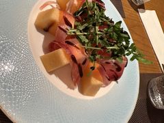 -Kathleen's Bistro&Bar 凯圣琳西餐厅(漕河泾印象城店)