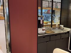 -眉州东坡(民族园店)