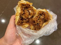 -江三王记牛杂馆(总店)
