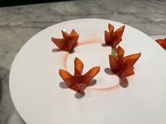 -辛香汇·现炒川菜(淮海路百盛店)