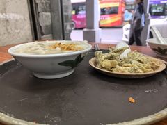 -老西关濑粉(文明路店)