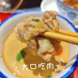 南京首店/南京也能吃到呼伦贝尔大草原的羔羊肉啦