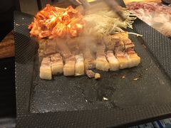 -大派屋(桂林路店)