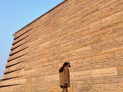 -盘龙城国家考古遗址公园