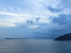 -Brew Farm·精酿农场海滨悬崖餐厅
