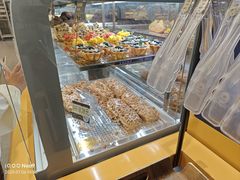 -UH祐禾(上海五角场万达店)