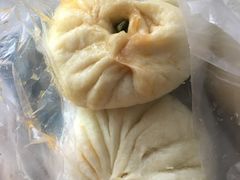 -小武包子铺(严州古城店)