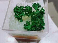 -豪客来牛排(人民东路店)