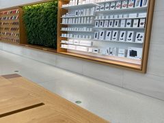 -Apple零售店(苏州店)