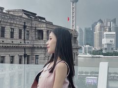 -船长酒吧 The Captain