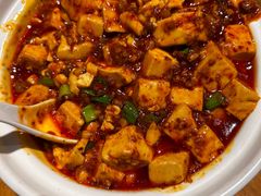 -渝乡人家(和平里店)