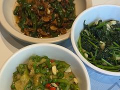 -山涧肴·泉水煮活鱼(坂田店)