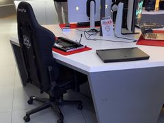 -外星人官方售后维修站.Alienware电脑专卖店