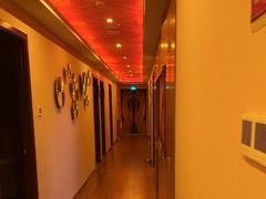 -金色莲花泰式按摩SPA(石牌店)
