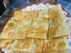-石岐乳鸽村(南海第三分店)