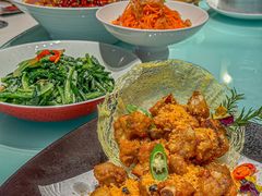 -湖锦酒楼·旗舰店(三阳总店)