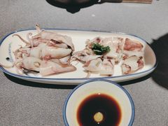 -海门鱼仔·潮汕味(燕岭店)