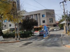 -鲍鱼王子(深圳大厦店)