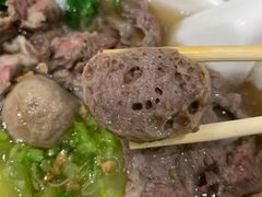 -菜忠潮州牛肉店(岗厦店)