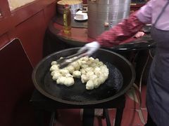 -北大地皖峰饭馆