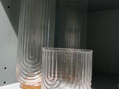 -ZARA HOME(天环广场店)