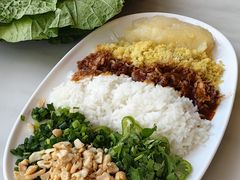 -京滨饭店·餐厅(阜外大街店)