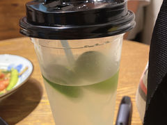 -阿木舂记·特色小吃(平江路店)