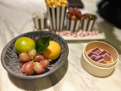 -成都博舍酒店