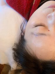 -七月美睫 美甲