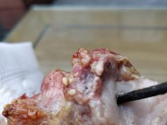 -新疆狼爷烤肉(宋庄店)