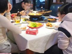 -忆3毛烧烤美食城(龙塘直营店)