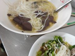 -文山荷鲜居(翠湖店)