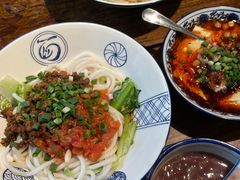 -袁妈红豆汤(重庆总店)