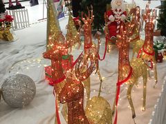 -砂之船奥特莱斯(合肥店)