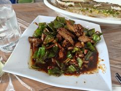 -妈妈的小作坊(陈家镇店)