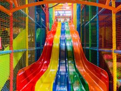 -宝燕乐园(闵行旗舰店)