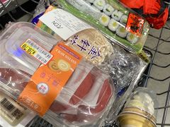 -AEON永旺(东方宝泰店)