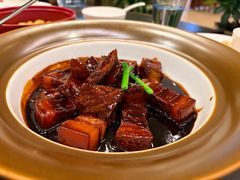 -三利音·玖弄小鲜(浦东嘉里城店)