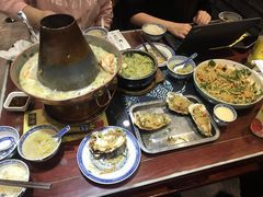 -蠔友汇(皇姑店)