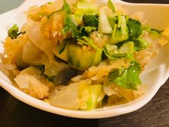 -采悦轩中餐厅·粤菜·海南菜(神州半岛喜来登度假酒店)