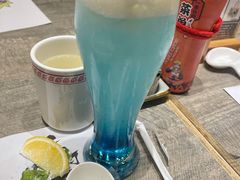 千鸟-火影忍者一乐拉面(环球港店)
